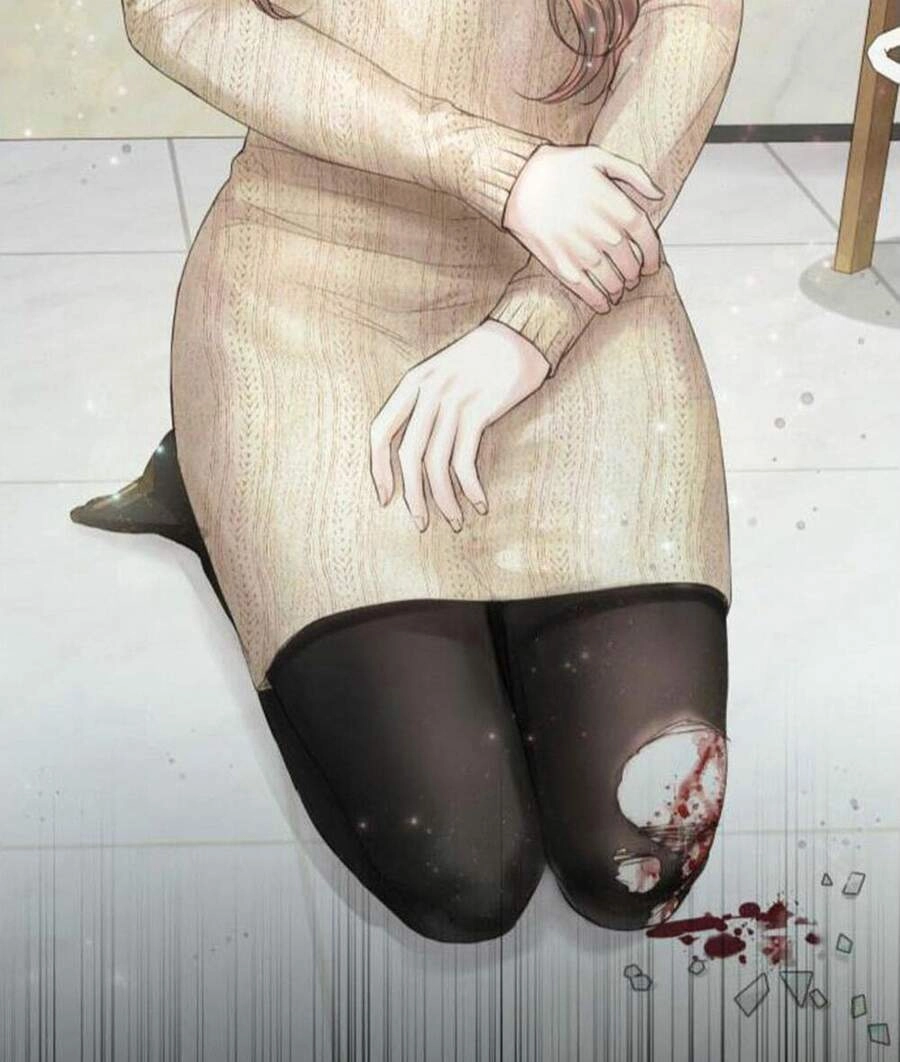 Kết Thúc Nhất Định Sẽ Có Hậu Chapter 20.3 - 61