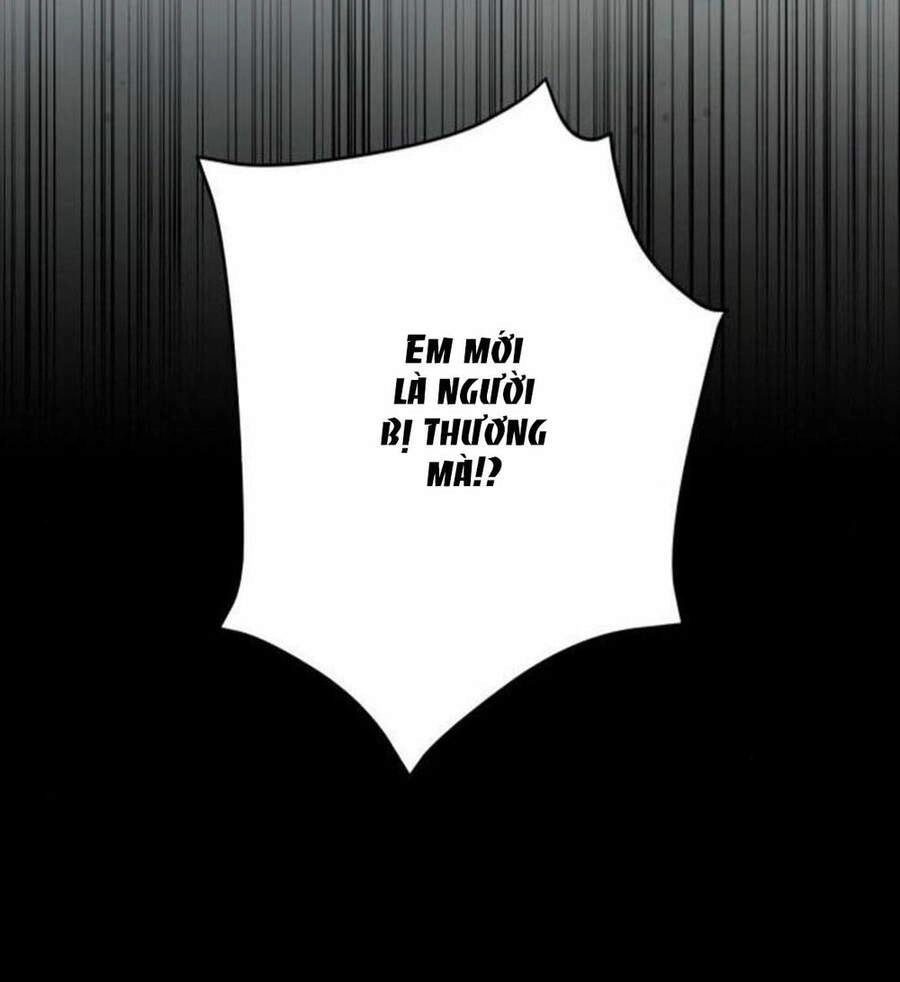 Kết Thúc Nhất Định Sẽ Có Hậu Chapter 20.3 - 62