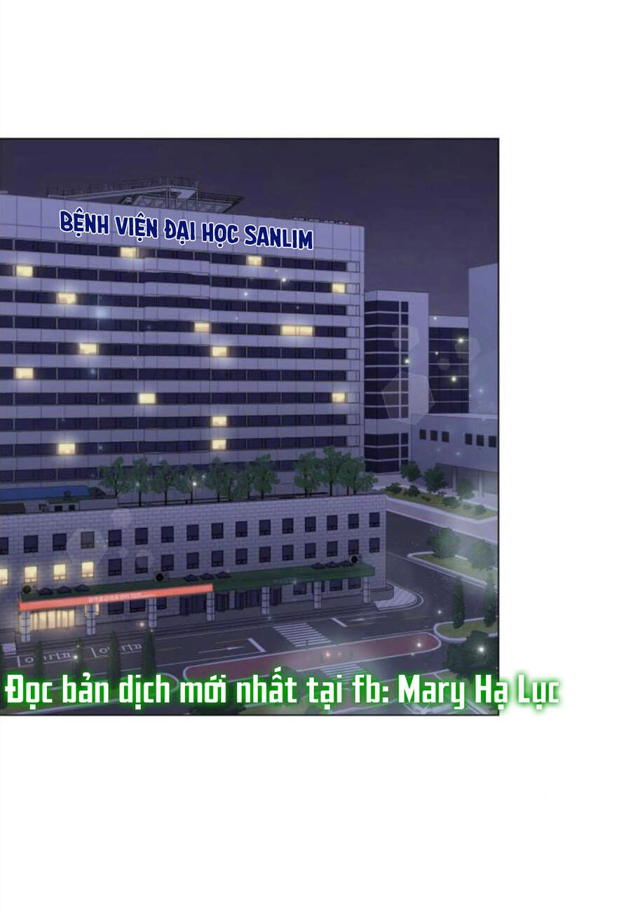 Kết Thúc Nhất Định Sẽ Có Hậu Chapter 21.1 - 5