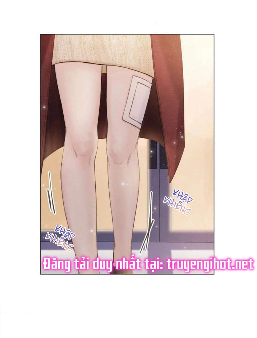 Kết Thúc Nhất Định Sẽ Có Hậu Chapter 21.1 - 6