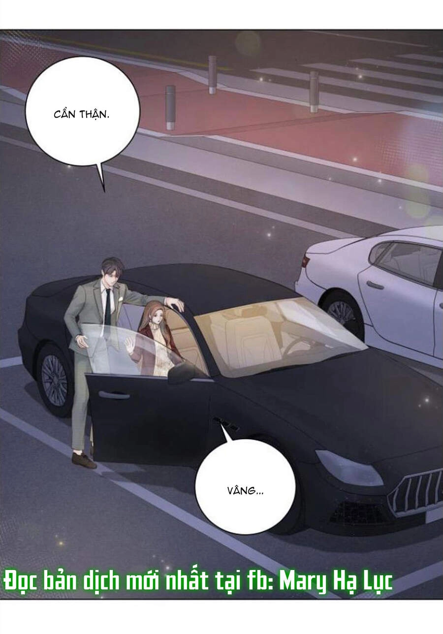 Kết Thúc Nhất Định Sẽ Có Hậu Chapter 21.1 - 7