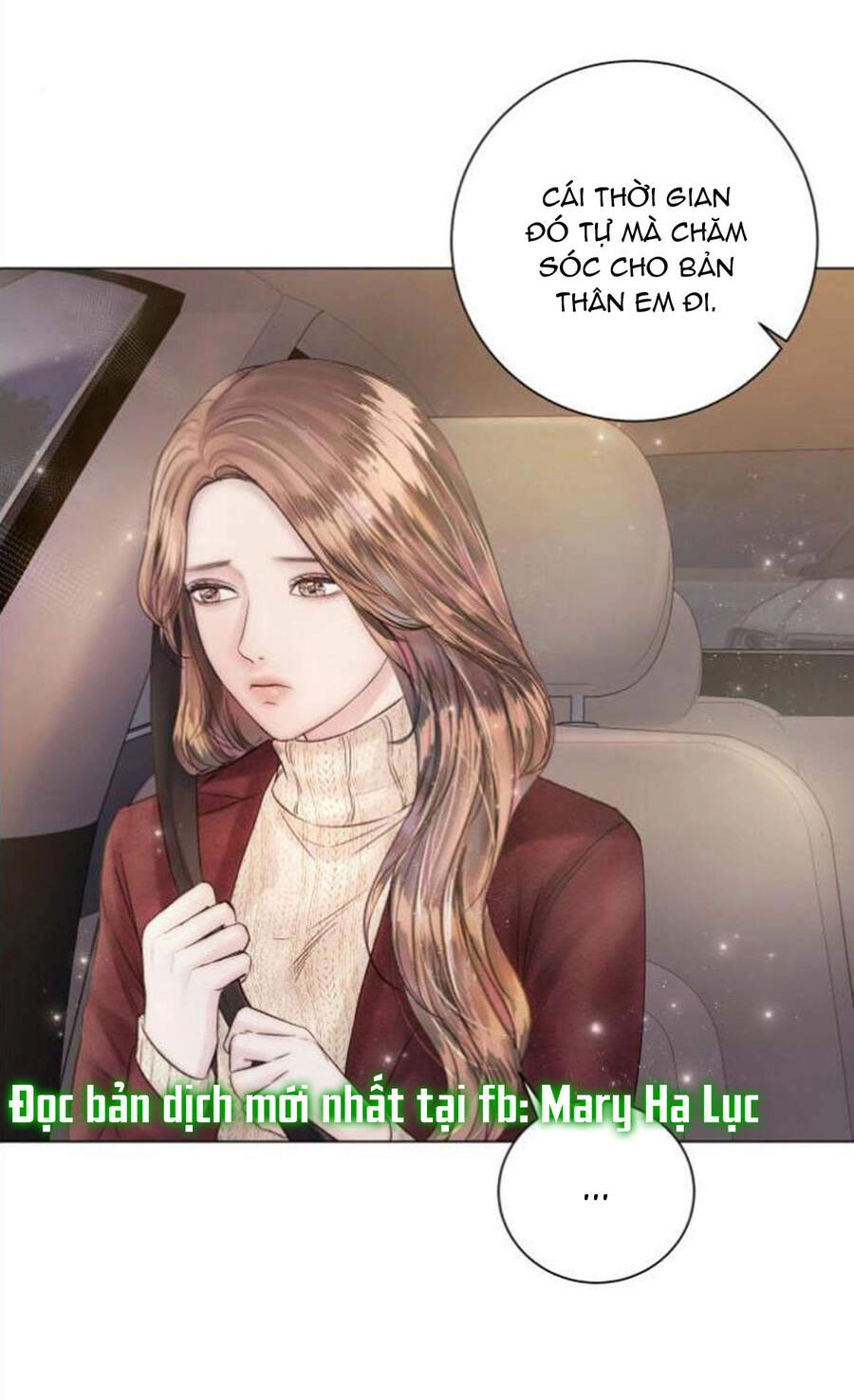 Kết Thúc Nhất Định Sẽ Có Hậu Chapter 21.1 - 14