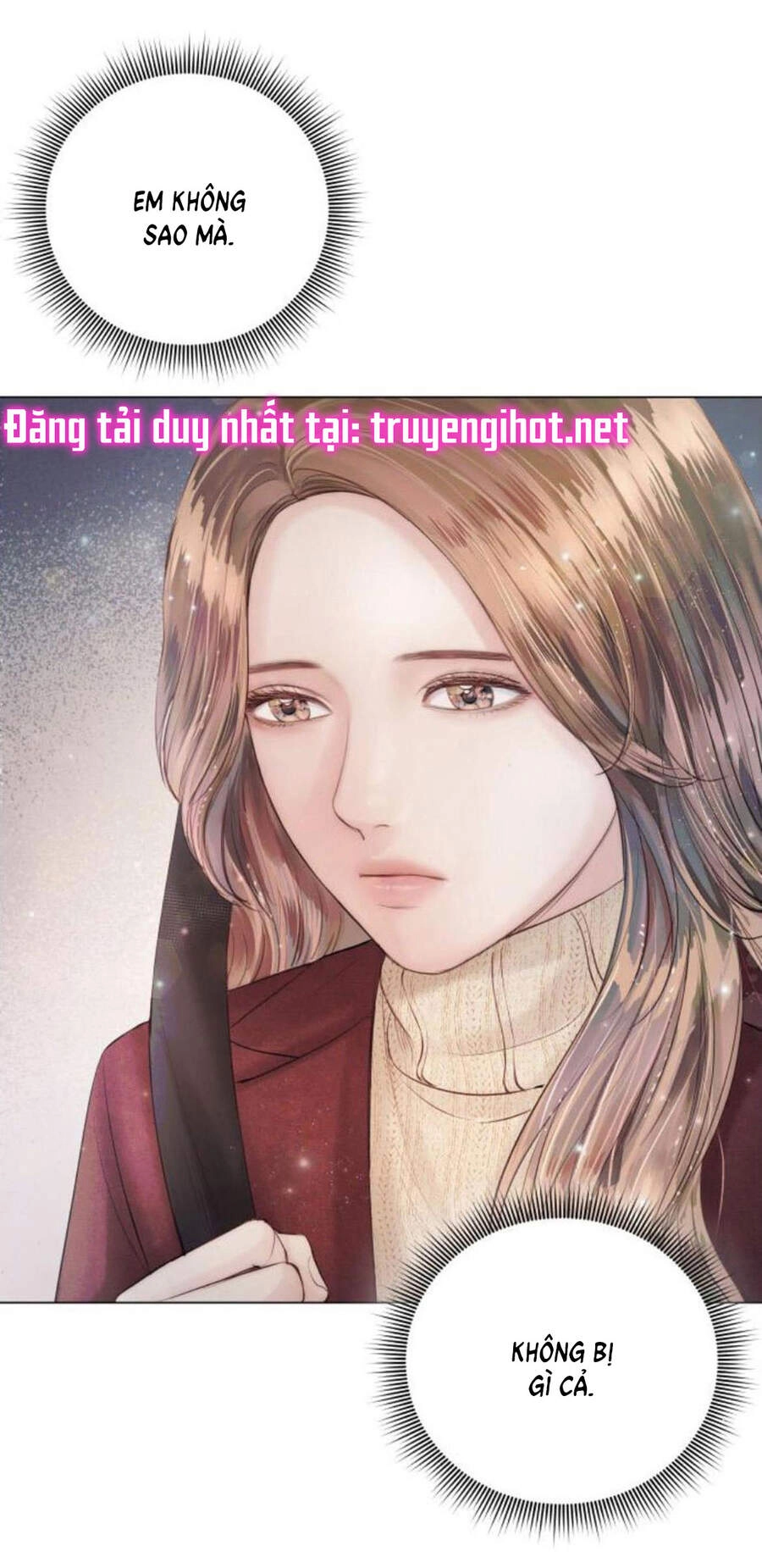 Kết Thúc Nhất Định Sẽ Có Hậu Chapter 21.1 - 16