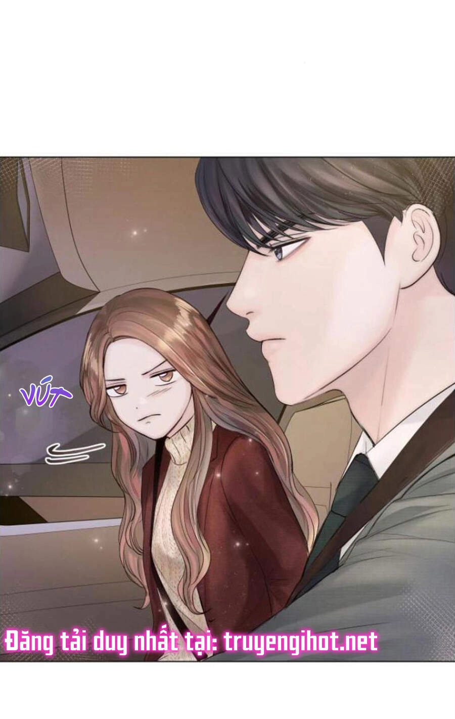 Kết Thúc Nhất Định Sẽ Có Hậu Chapter 21.1 - 19