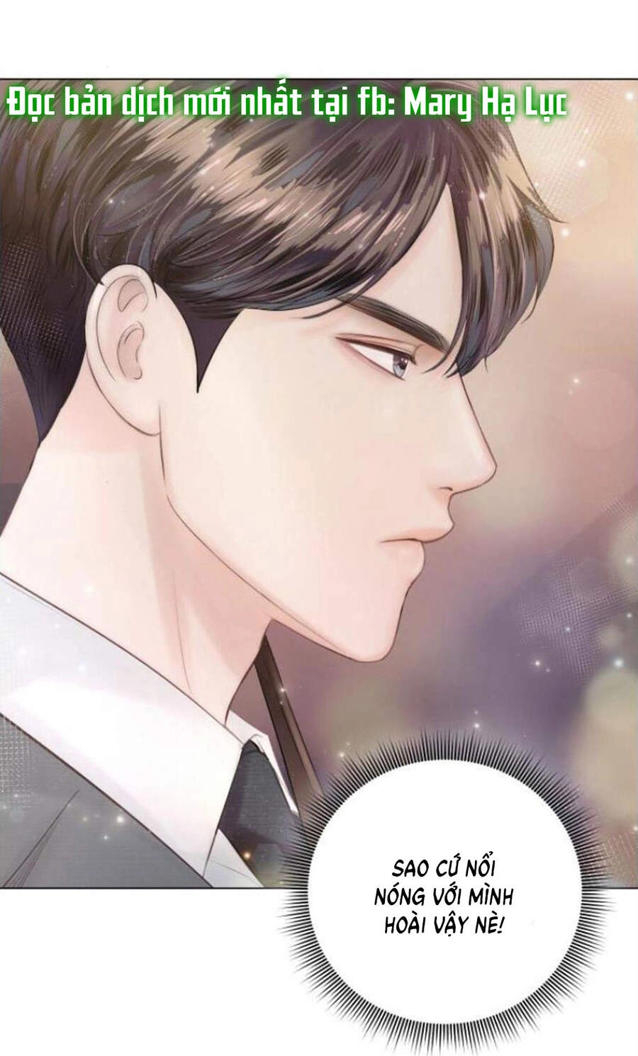 Kết Thúc Nhất Định Sẽ Có Hậu Chapter 21.1 - 20