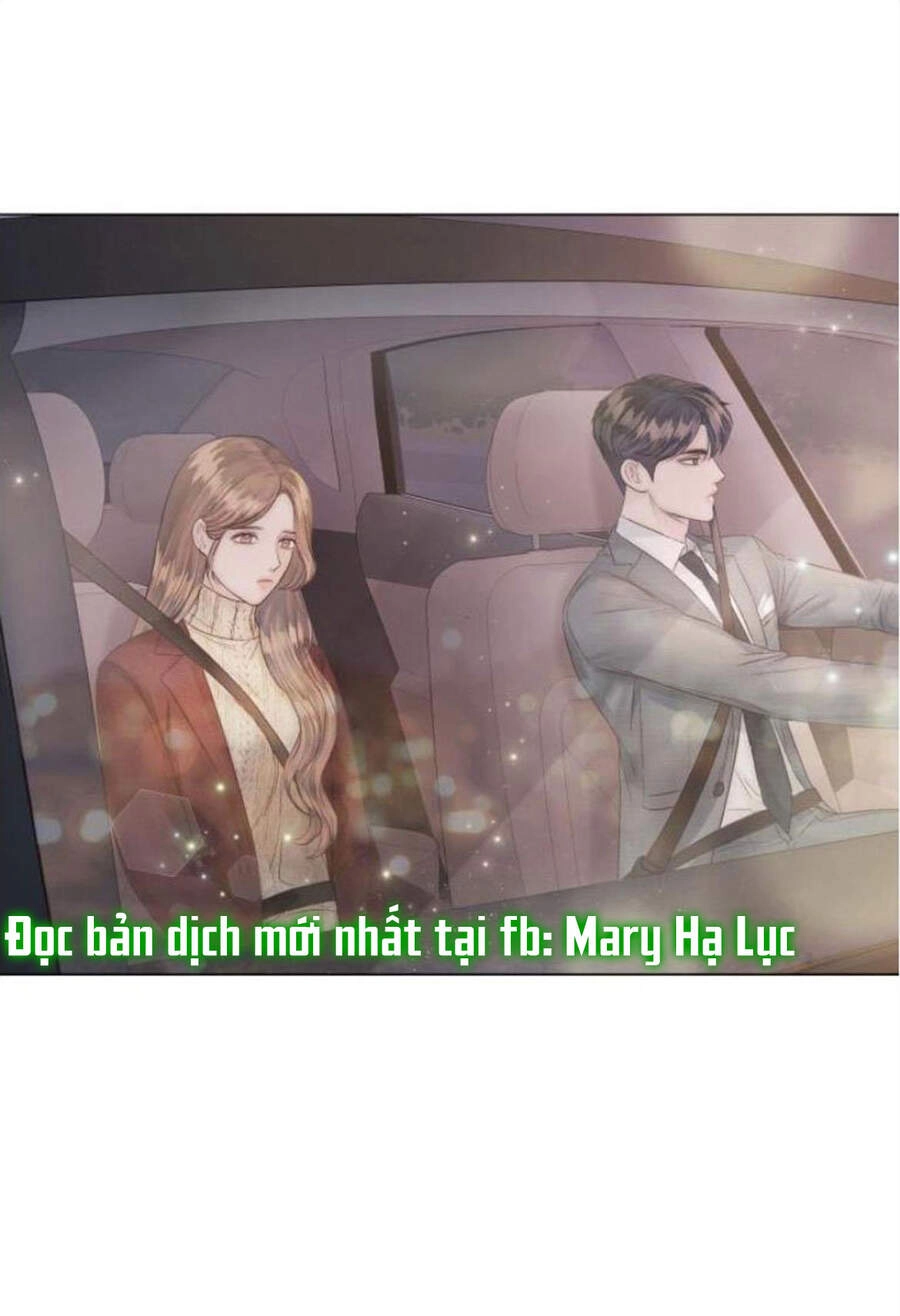 Kết Thúc Nhất Định Sẽ Có Hậu Chapter 21.1 - 23