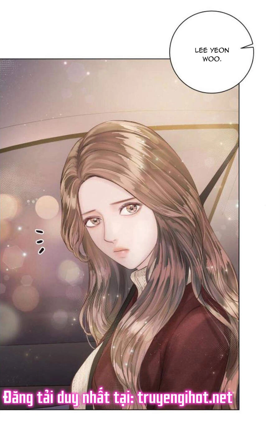 Kết Thúc Nhất Định Sẽ Có Hậu Chapter 21.1 - 24