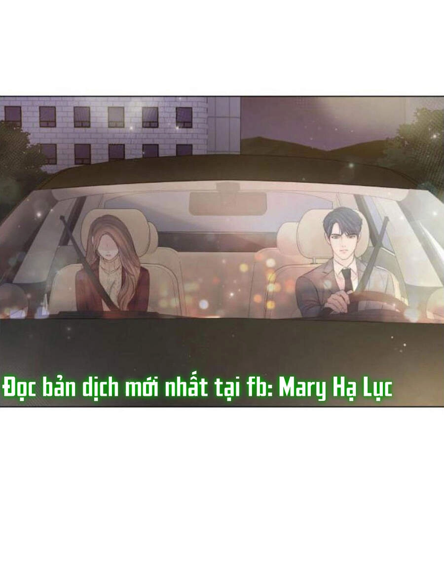 Kết Thúc Nhất Định Sẽ Có Hậu Chapter 21.1 - 30