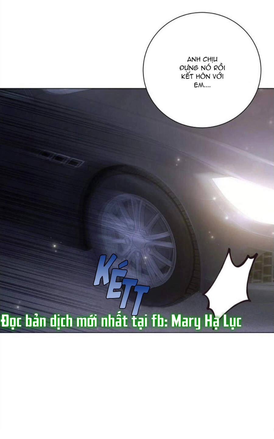 Kết Thúc Nhất Định Sẽ Có Hậu Chapter 21.1 - 33