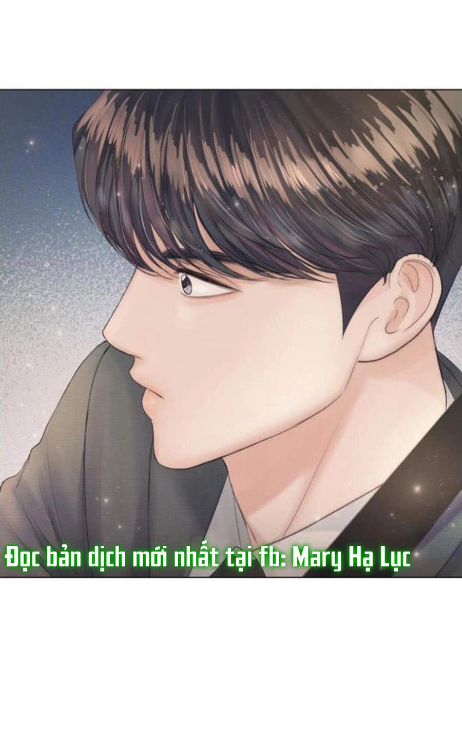 Kết Thúc Nhất Định Sẽ Có Hậu Chapter 21.2 - 6