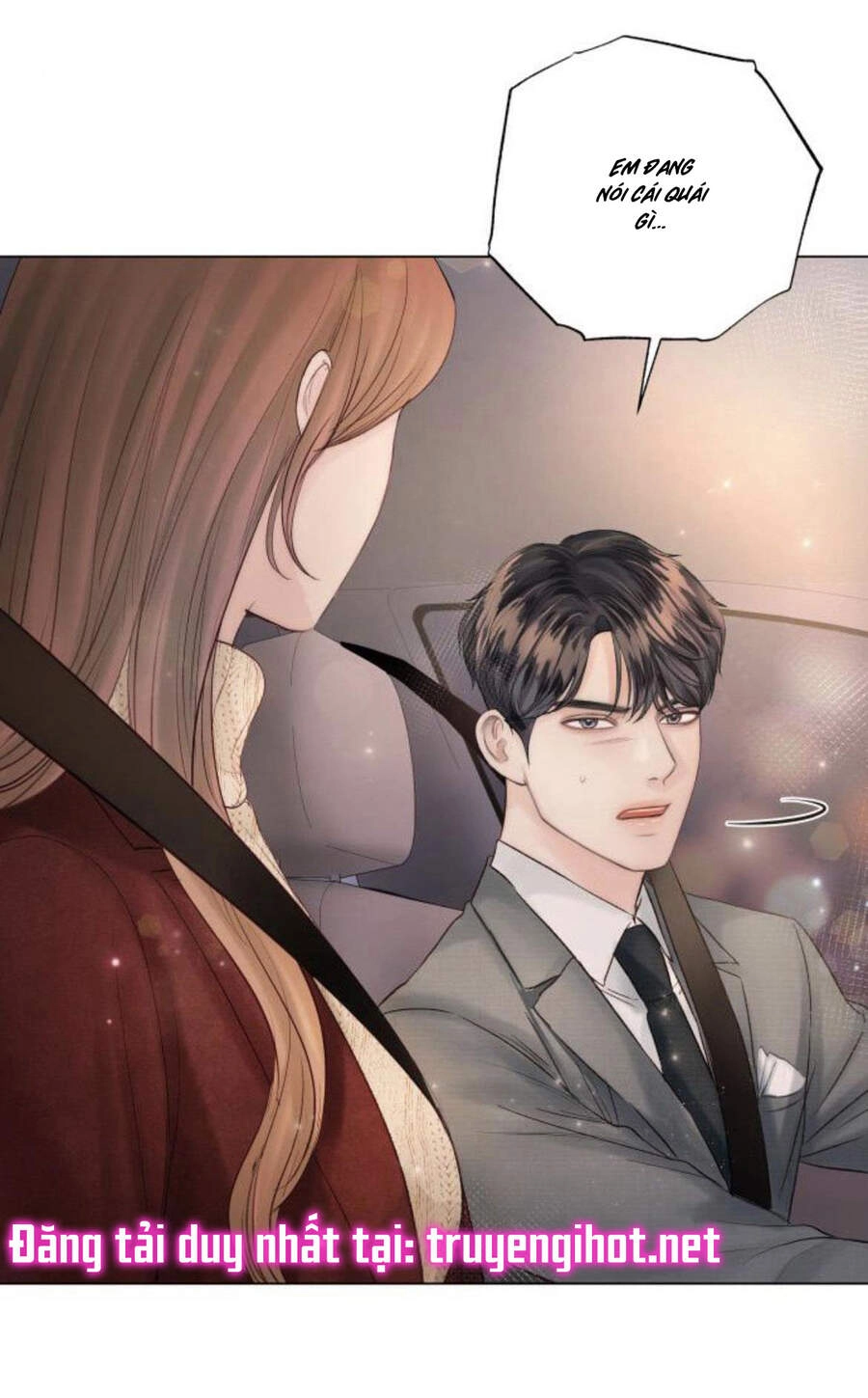 Kết Thúc Nhất Định Sẽ Có Hậu Chapter 21.2 - 7