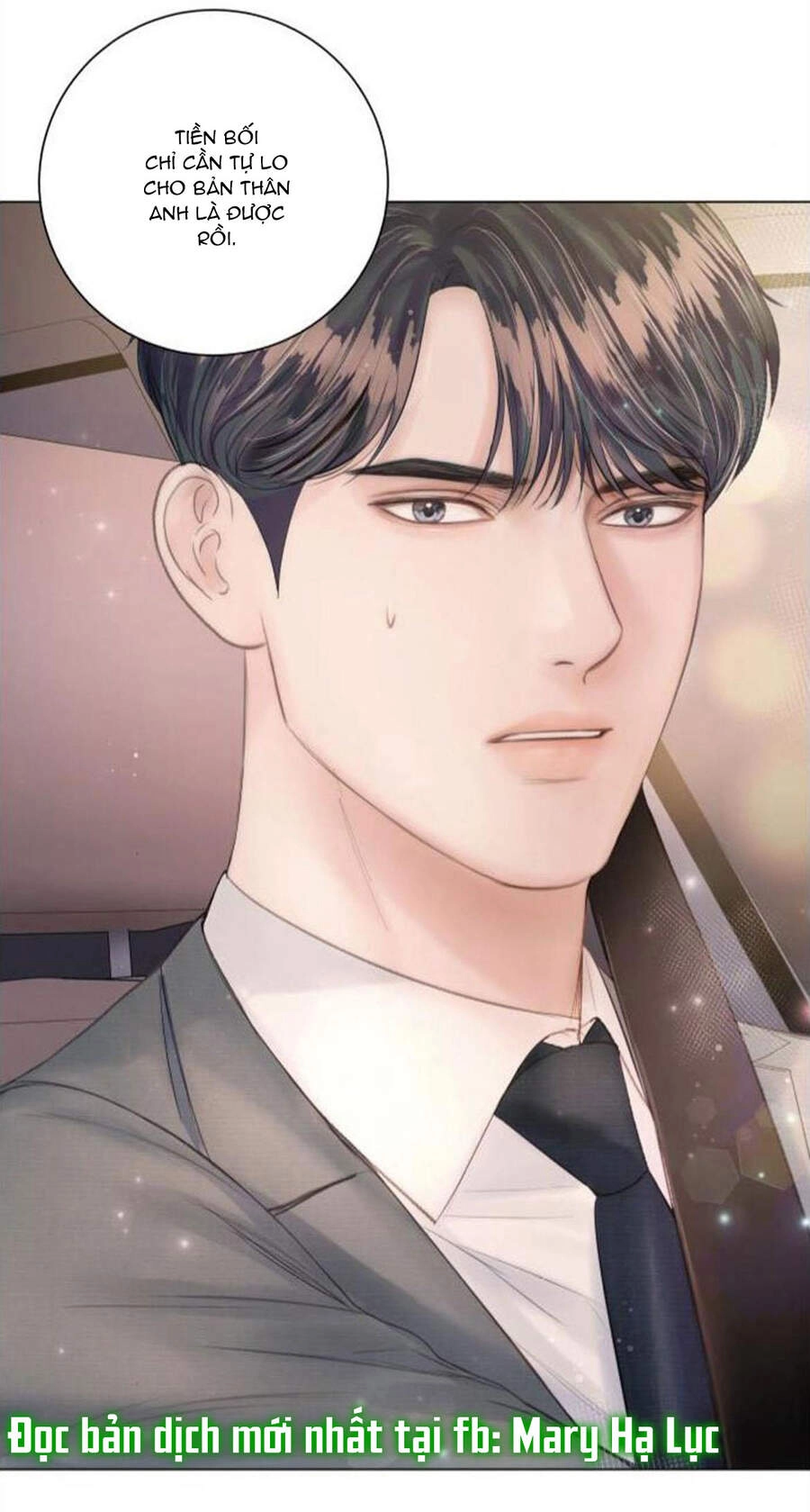 Kết Thúc Nhất Định Sẽ Có Hậu Chapter 21.2 - 12