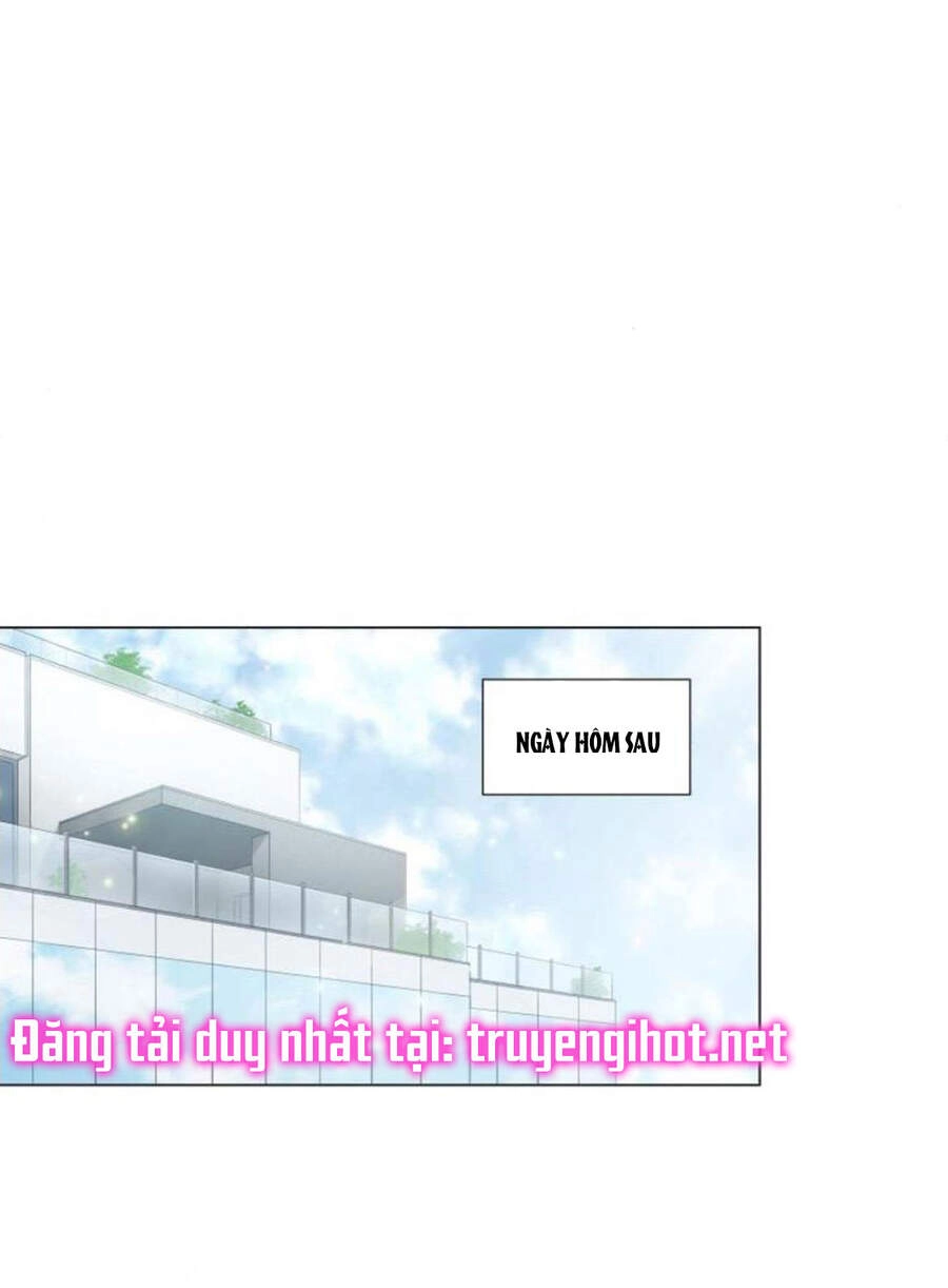 Kết Thúc Nhất Định Sẽ Có Hậu Chapter 21.2 - 14