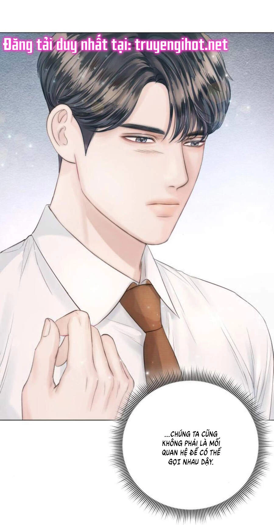 Kết Thúc Nhất Định Sẽ Có Hậu Chapter 21.2 - 20