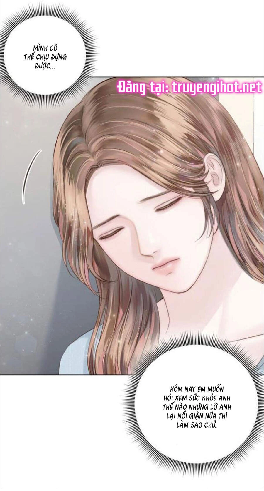 Kết Thúc Nhất Định Sẽ Có Hậu Chapter 21.2 - 26