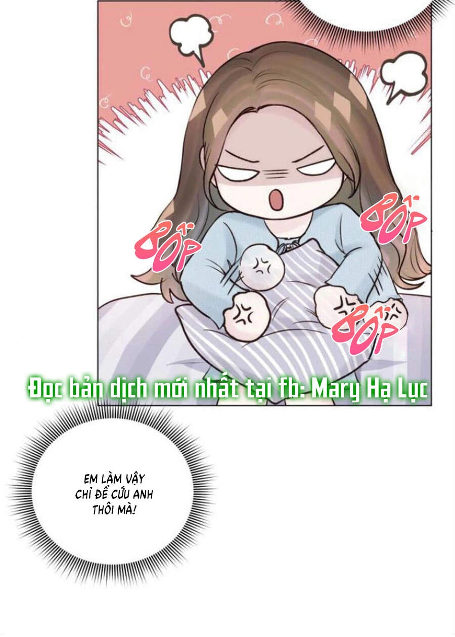 Kết Thúc Nhất Định Sẽ Có Hậu Chapter 21.2 - 31