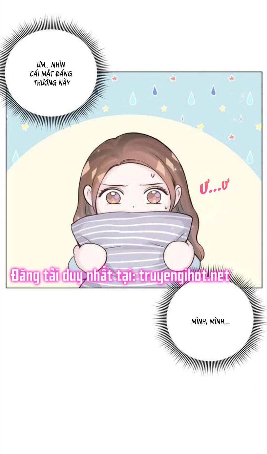 Kết Thúc Nhất Định Sẽ Có Hậu Chapter 21.2 - 34