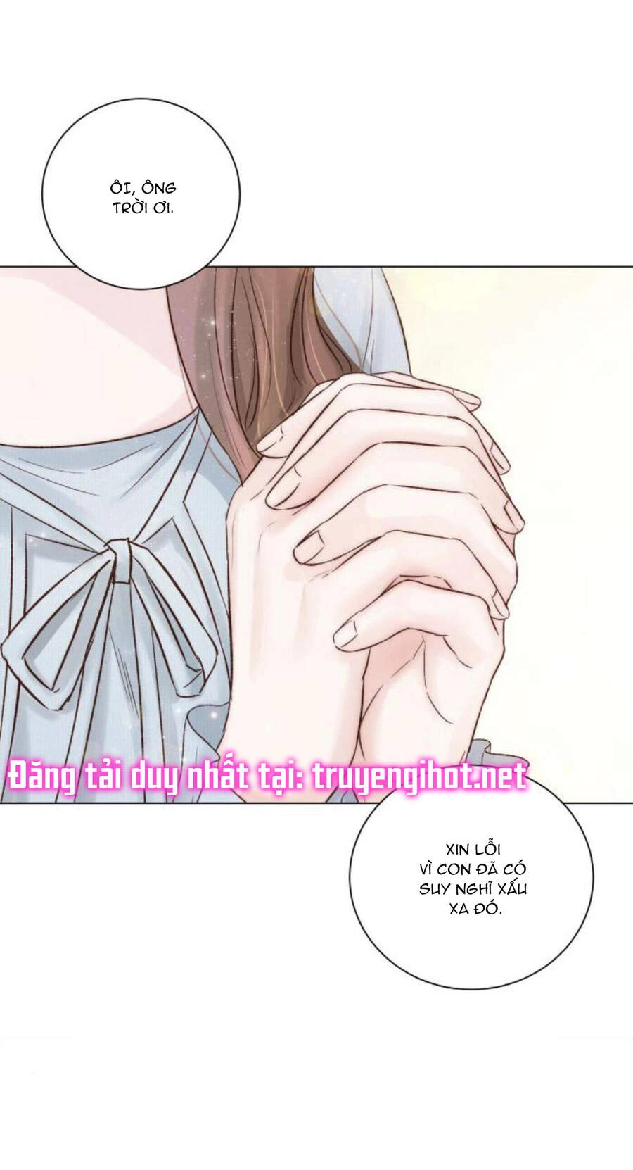 Kết Thúc Nhất Định Sẽ Có Hậu Chapter 21.3 - 7