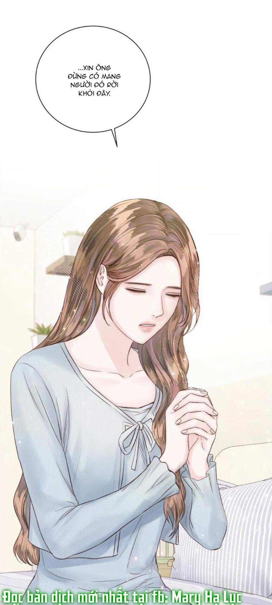 Kết Thúc Nhất Định Sẽ Có Hậu Chapter 21.3 - 8