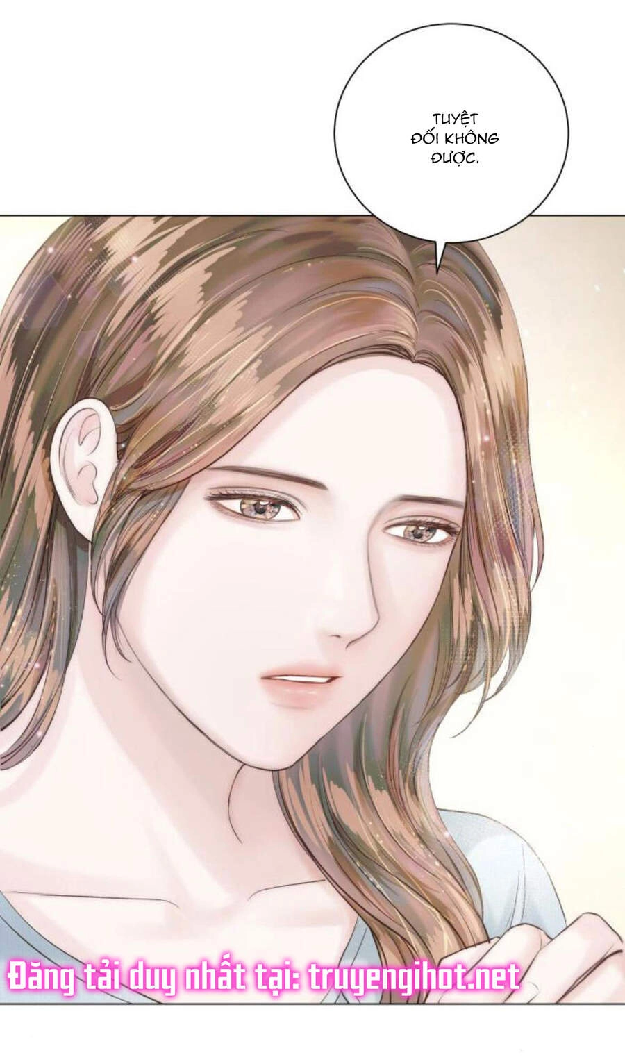 Kết Thúc Nhất Định Sẽ Có Hậu Chapter 21.3 - 11