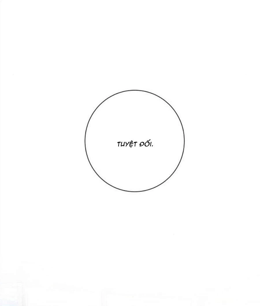 Kết Thúc Nhất Định Sẽ Có Hậu Chapter 21.3 - 13