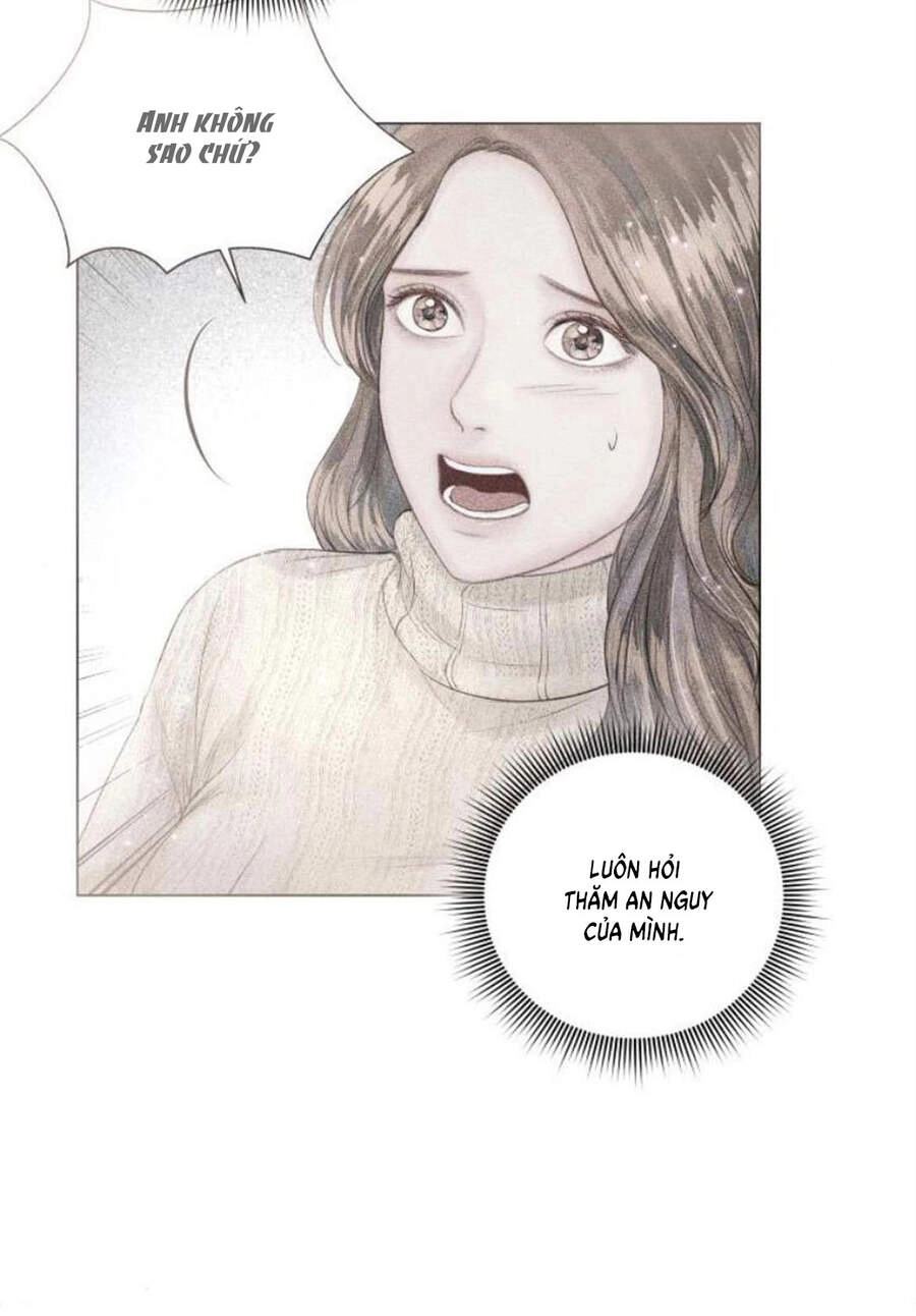 Kết Thúc Nhất Định Sẽ Có Hậu Chapter 21.3 - 19