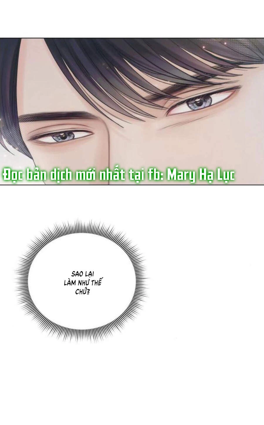 Kết Thúc Nhất Định Sẽ Có Hậu Chapter 21.3 - 20