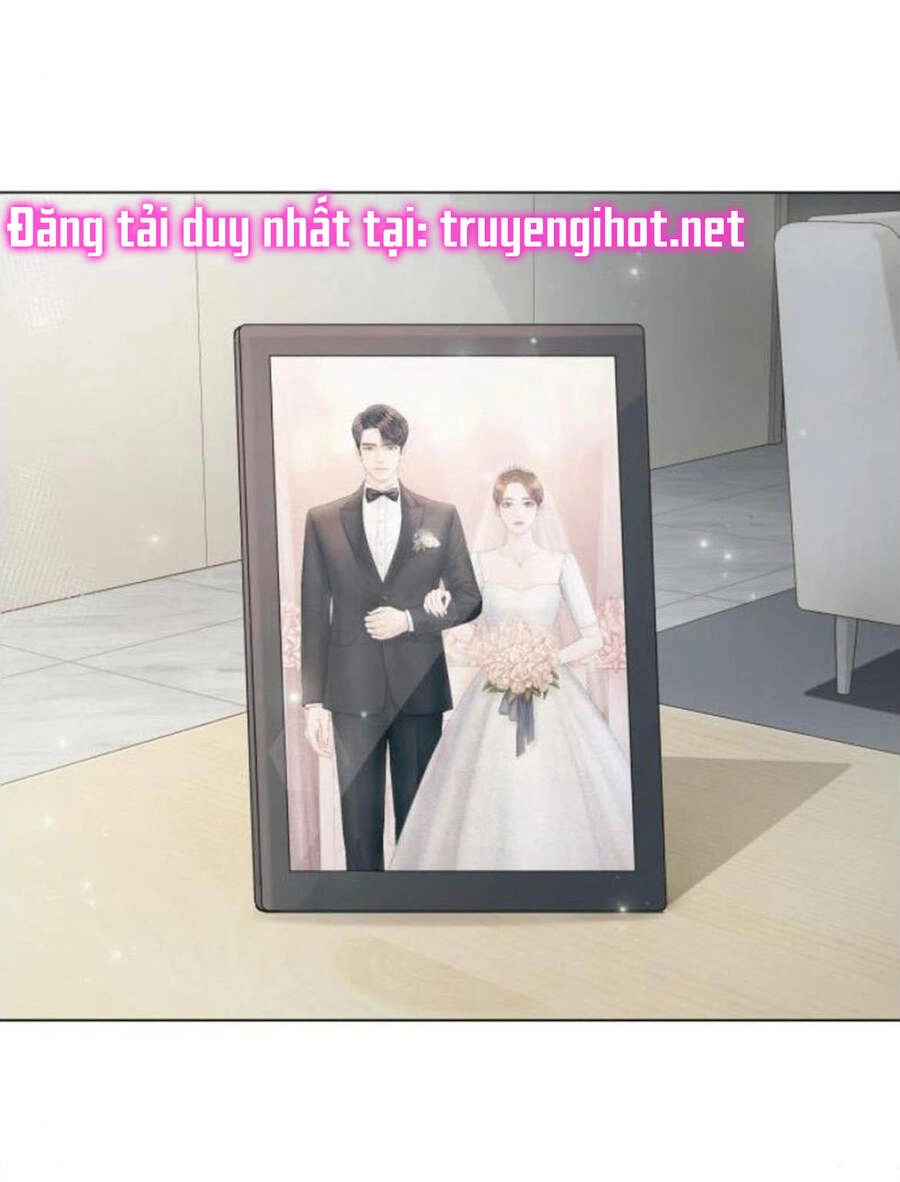 Kết Thúc Nhất Định Sẽ Có Hậu Chapter 21.3 - 21