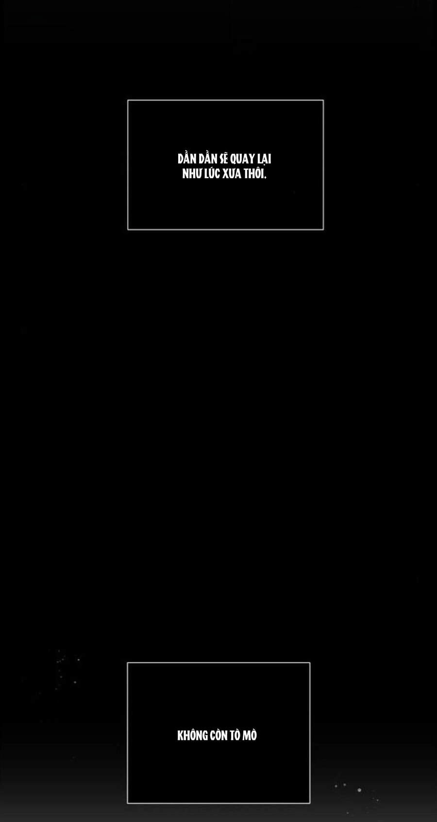 Kết Thúc Nhất Định Sẽ Có Hậu Chapter 21.3 - 28