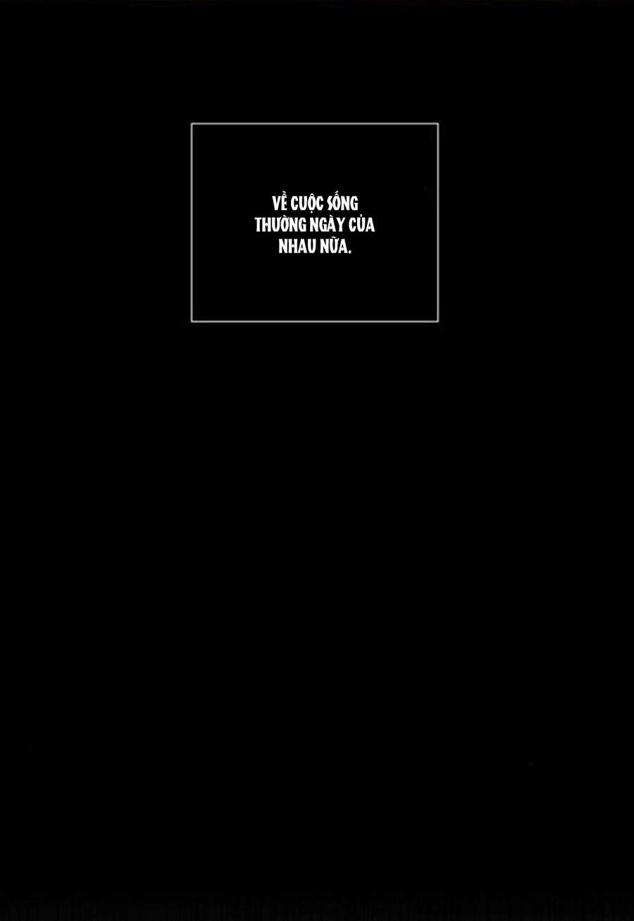 Kết Thúc Nhất Định Sẽ Có Hậu Chapter 21.3 - 30