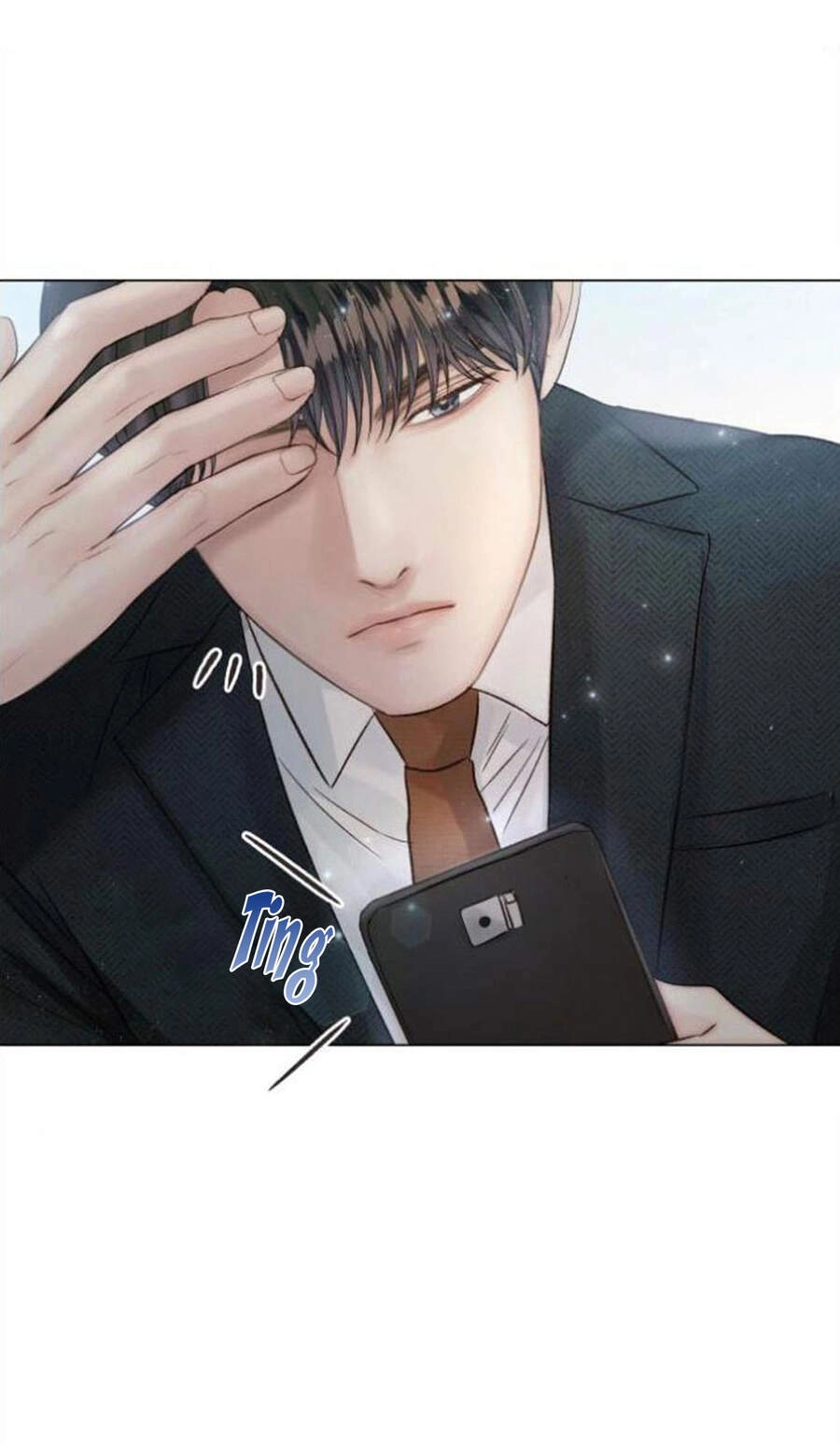 Kết Thúc Nhất Định Sẽ Có Hậu Chapter 21.3 - 32