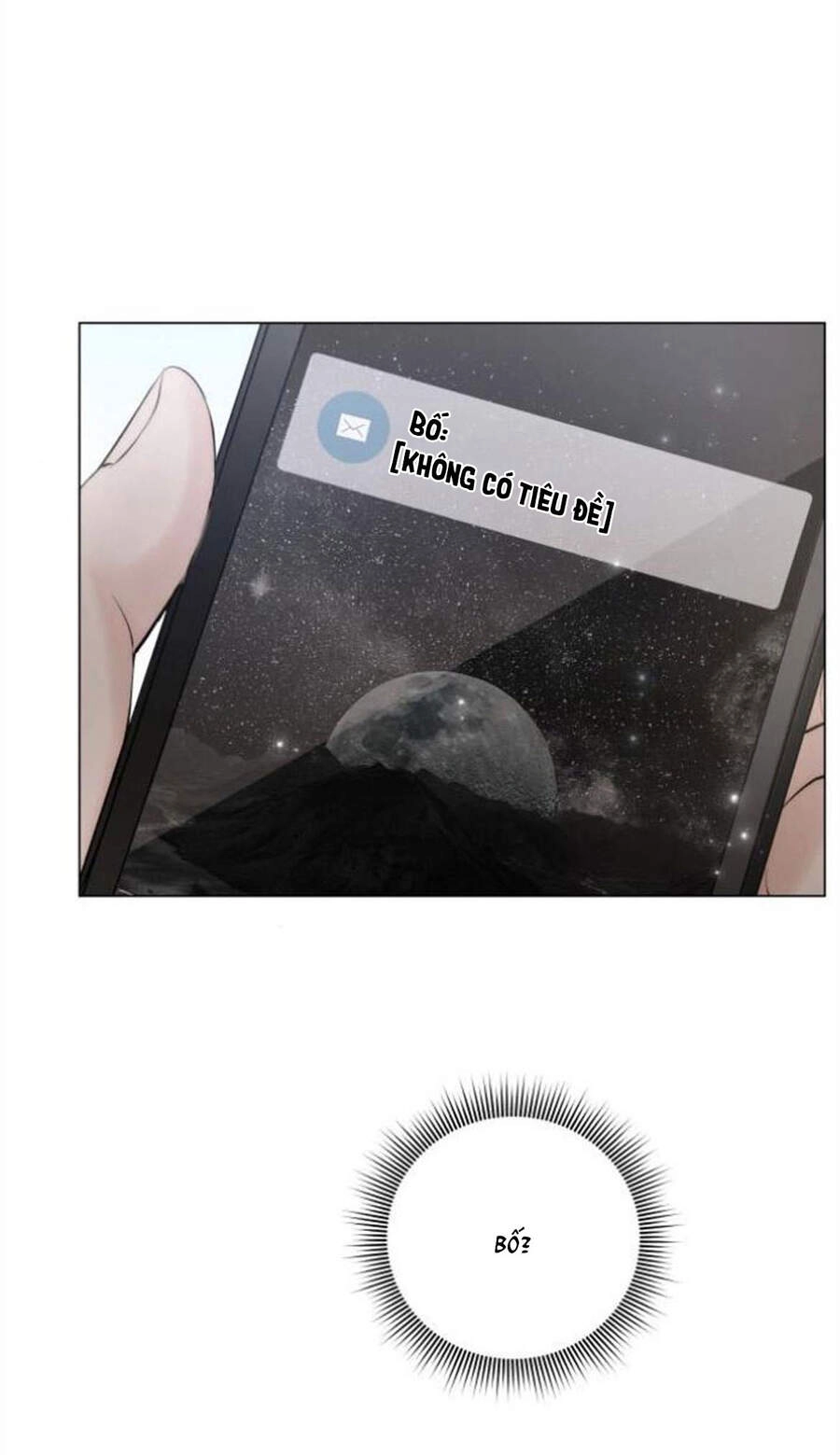 Kết Thúc Nhất Định Sẽ Có Hậu Chapter 21.3 - 33