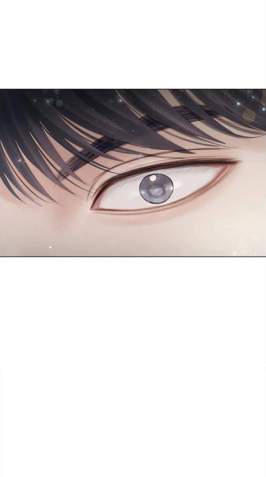 Kết Thúc Nhất Định Sẽ Có Hậu Chapter 21.3 - 37