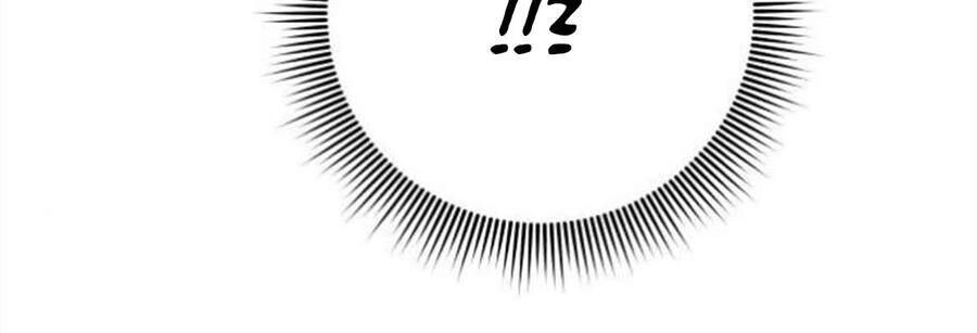 Kết Thúc Nhất Định Sẽ Có Hậu Chapter 21.3 - 39