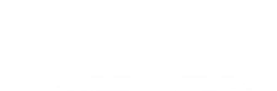 Kết Thúc Nhất Định Sẽ Có Hậu Chapter 22.1 - 2