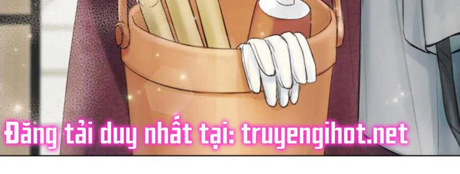 Kết Thúc Nhất Định Sẽ Có Hậu Chapter 22.1 - 10