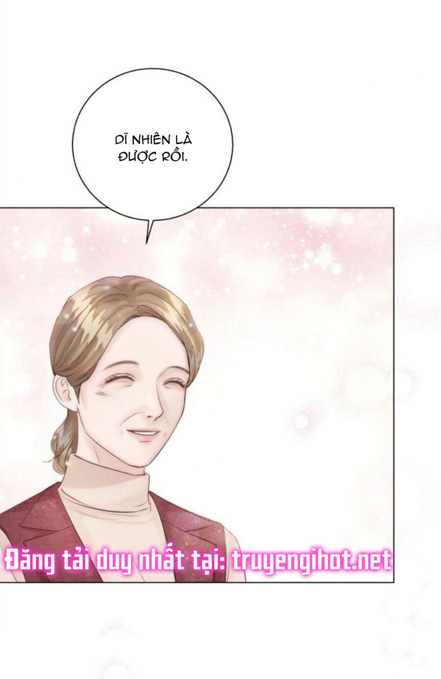 Kết Thúc Nhất Định Sẽ Có Hậu Chapter 22.1 - 16