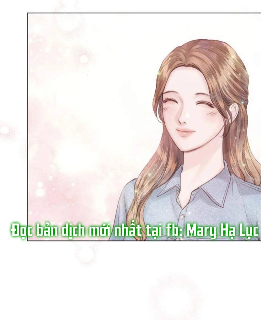 Kết Thúc Nhất Định Sẽ Có Hậu Chapter 22.1 - 17