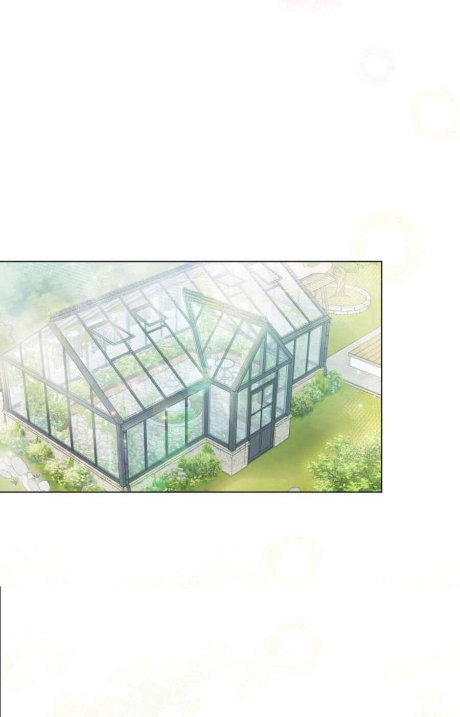 Kết Thúc Nhất Định Sẽ Có Hậu Chapter 22.1 - 18