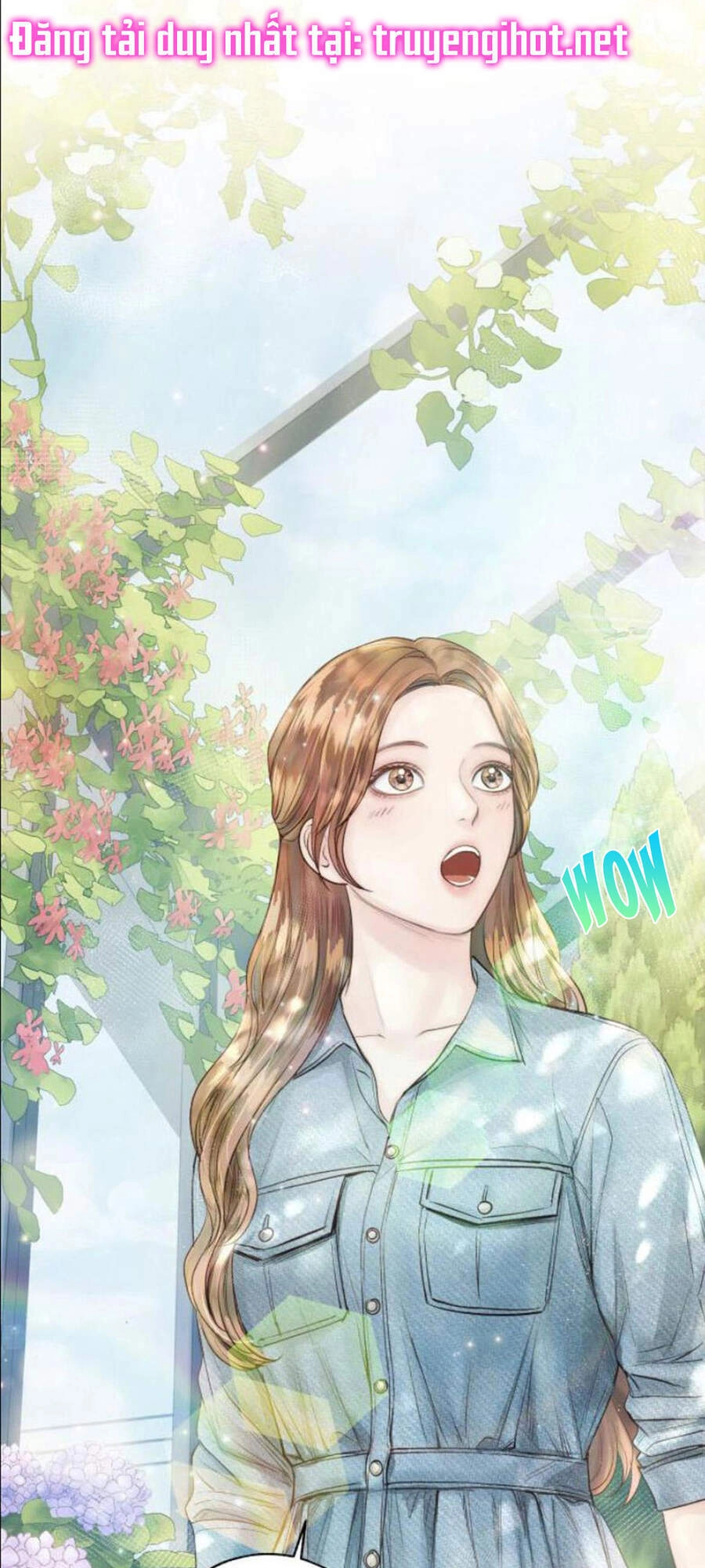 Kết Thúc Nhất Định Sẽ Có Hậu Chapter 22.1 - 19