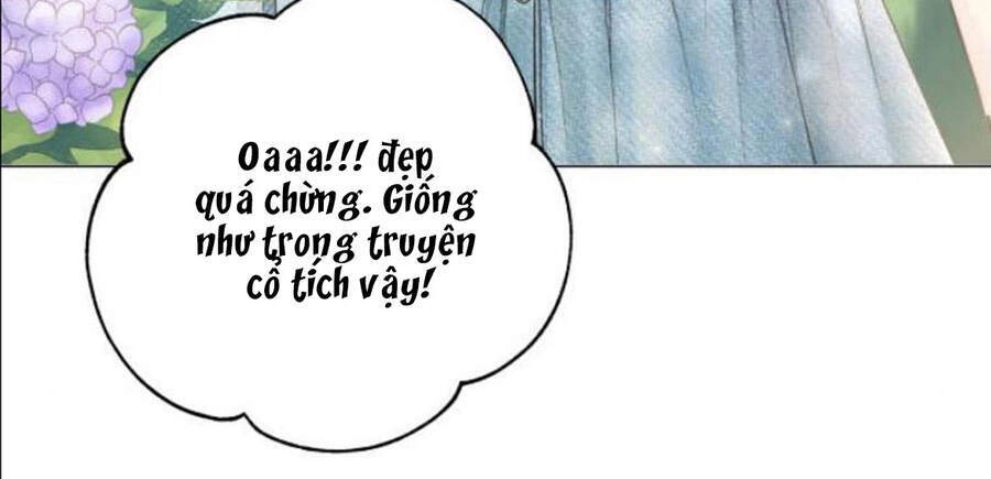 Kết Thúc Nhất Định Sẽ Có Hậu Chapter 22.1 - 20