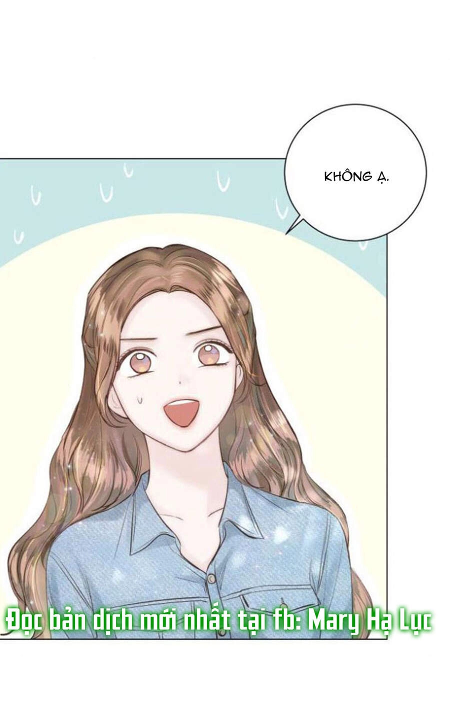 Kết Thúc Nhất Định Sẽ Có Hậu Chapter 22.1 - 28