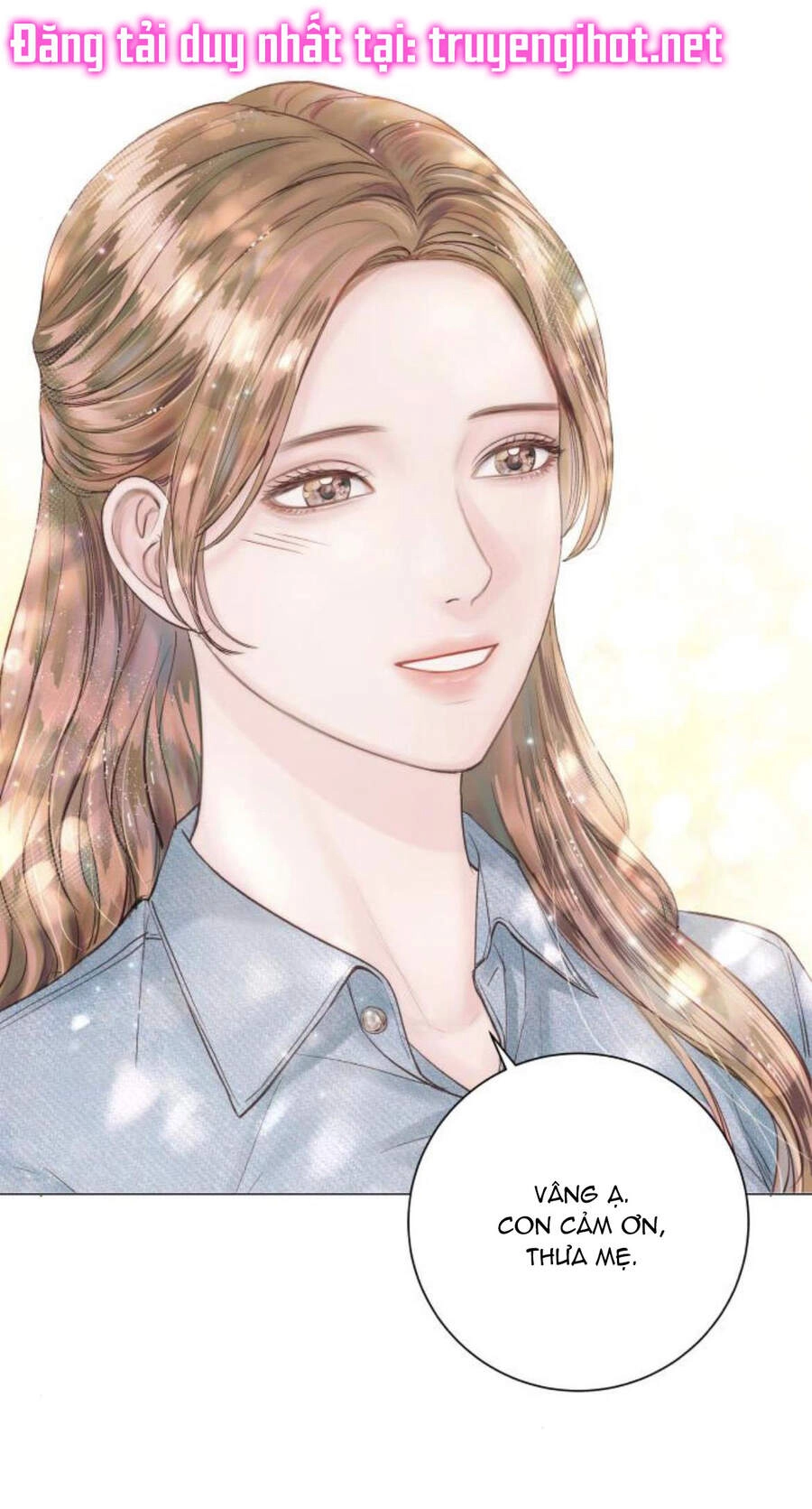 Kết Thúc Nhất Định Sẽ Có Hậu Chapter 22.1 - 33