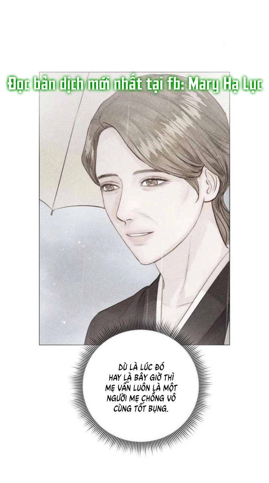 Kết Thúc Nhất Định Sẽ Có Hậu Chapter 22.1 - 34