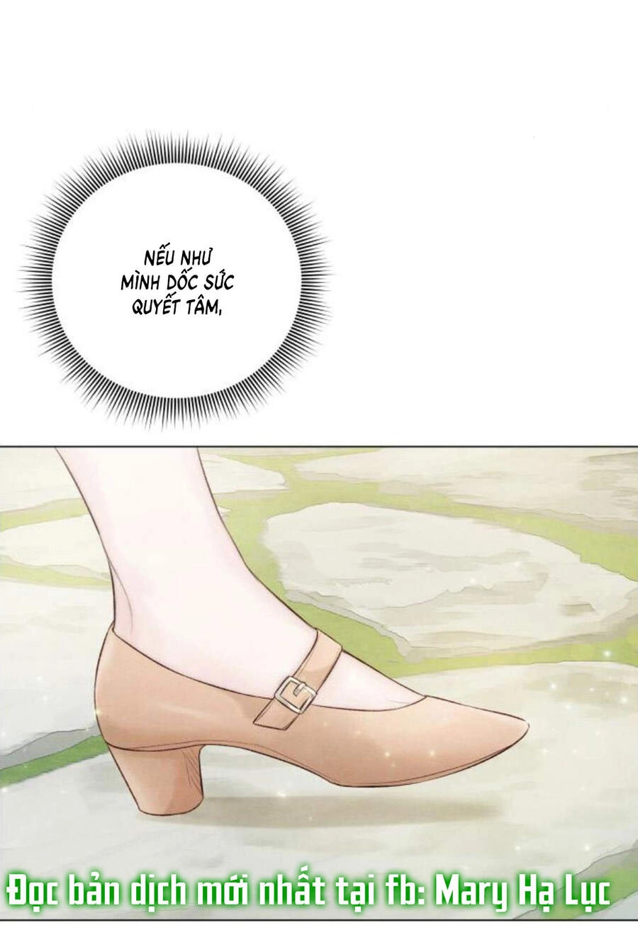 Kết Thúc Nhất Định Sẽ Có Hậu Chapter 22.1 - 36