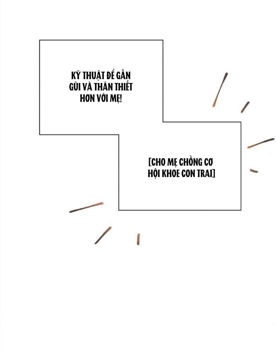 Kết Thúc Nhất Định Sẽ Có Hậu Chapter 22.1 - 42