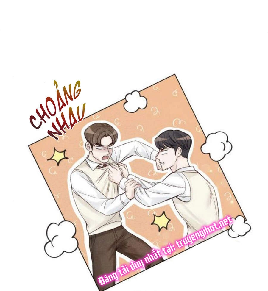 Kết Thúc Nhất Định Sẽ Có Hậu Chapter 22.2 - 7