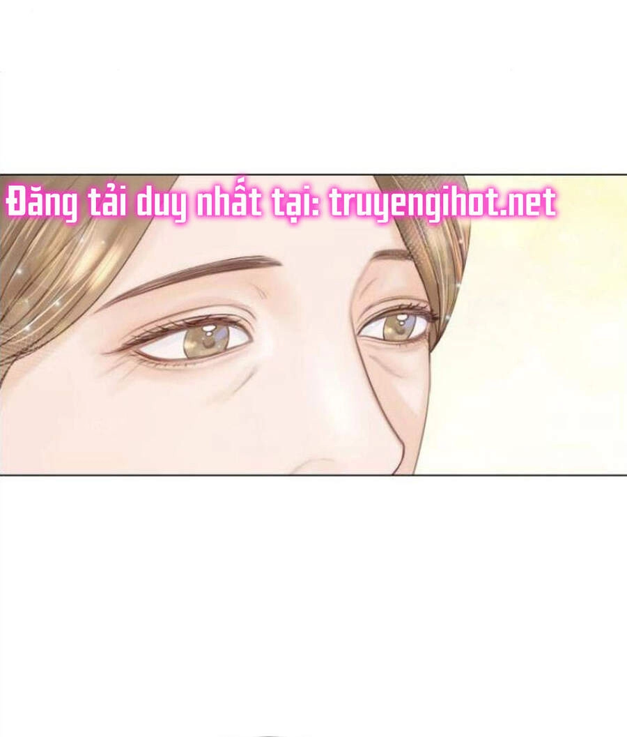 Kết Thúc Nhất Định Sẽ Có Hậu Chapter 22.2 - 10