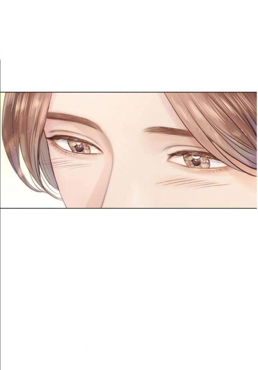 Kết Thúc Nhất Định Sẽ Có Hậu Chapter 22.2 - 12