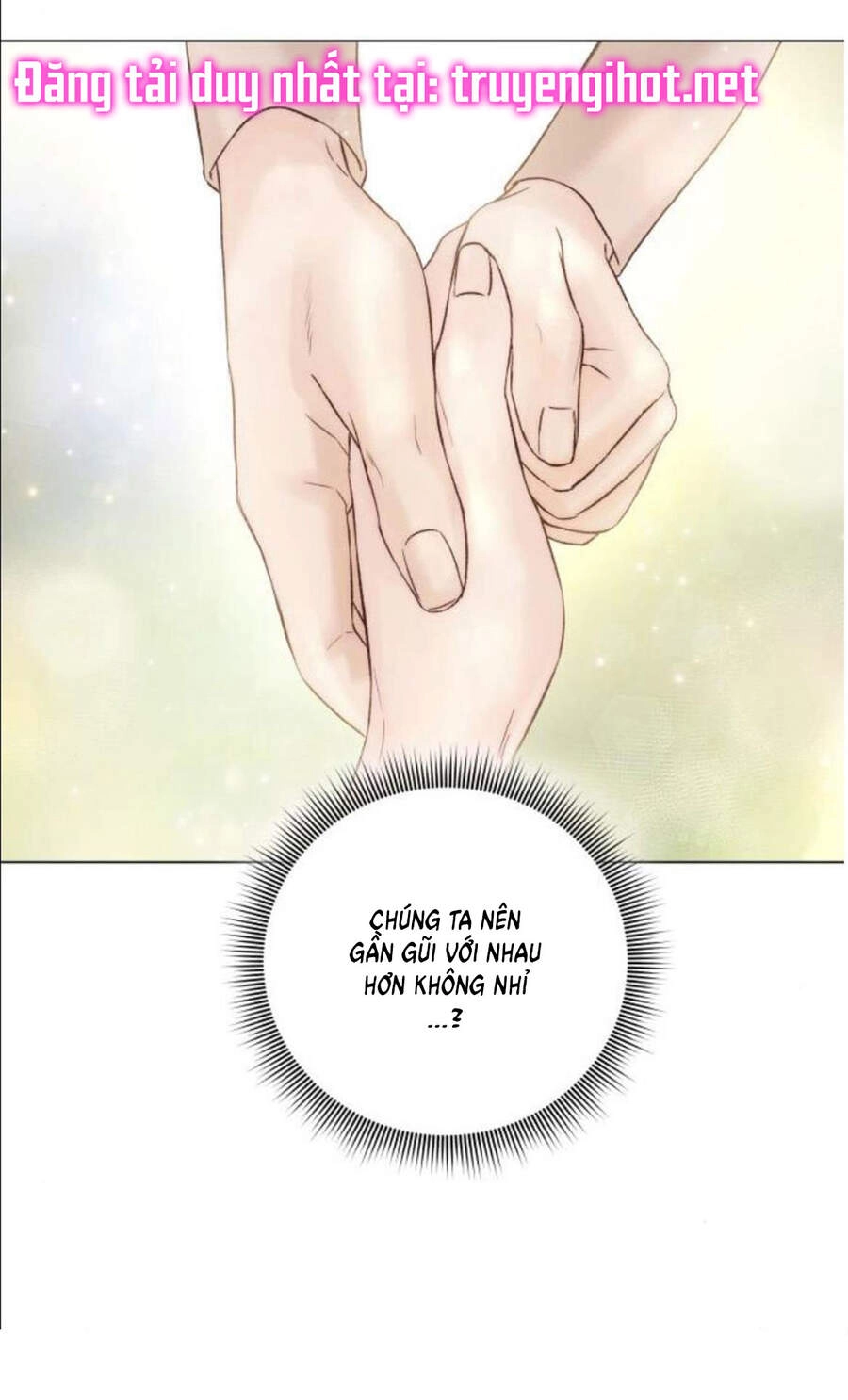 Kết Thúc Nhất Định Sẽ Có Hậu Chapter 22.2 - 13